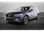 VOLVO XC60 B4 (d) automatico Core rif. 24049344