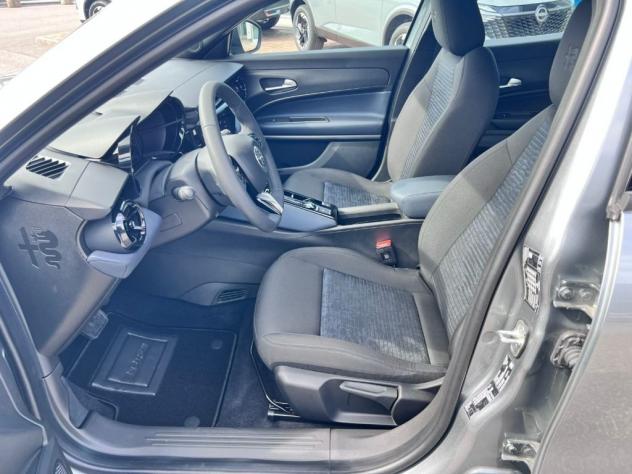 Alfa Romeo Junior 156 CV BEV - Foto 5
