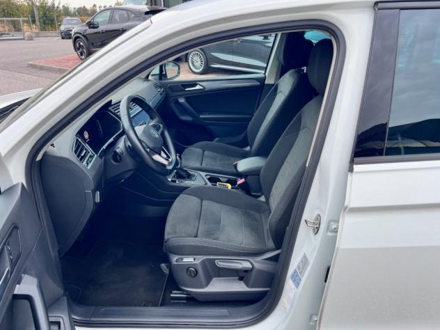 Volkswagen Tiguan 1.4 TSI eHYBRID DSG Life - Foto 5