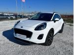Ford Puma II 2020 1.5 ecoblue Titanium s&s 120cv
