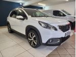 Peugeot 2008 BlueHDi 100 Allure Unico Proprietario