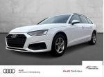 AUDI A4 Avant 30TDI 136 CV S-TRONIC BUSINESS NAVI PDC rif. 22597062