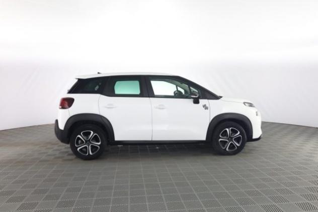 CITROEN C3 Aircross C3 Aircross PureTech 110 S&S You rif. 23697693 - Foto 3