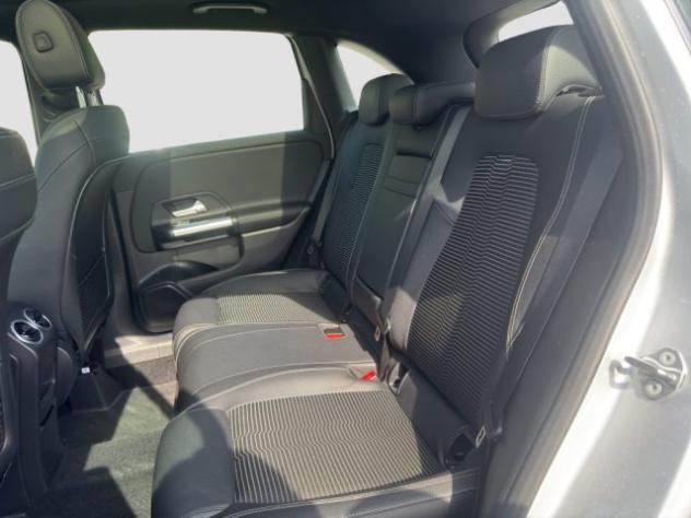 MERCEDES-BENZ CLA sse B B 180 d Automatic Sport Plus rif. 23930435 - Foto 10