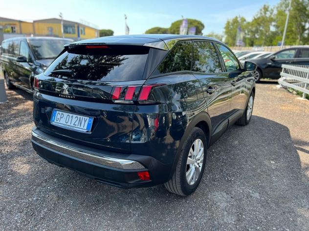 Peugeot 3008 1.2 130cv GPL - Foto 3