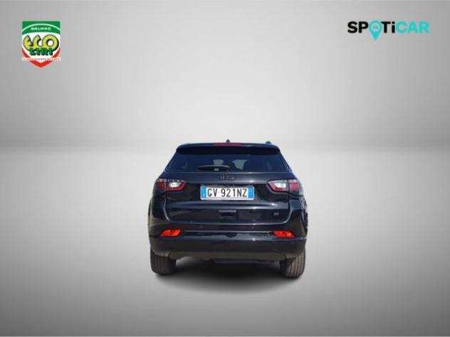 JEEP Compass 1.6 Multijet II 2WD S rif. 23944699 - Foto 6