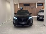 Peugeot 2008 PureTech 100
