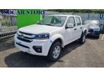 GREAT WALL Steed 2.4 Ecodual 4WD Work PRONTA CONSEGNA +IVA rif. 19423565