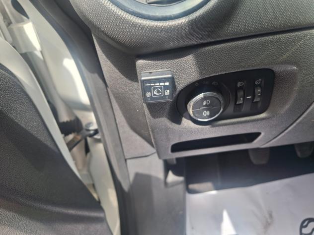 Opel Corsa 1.2 85CV 3 porte GPL-TECH Club - Foto 10
