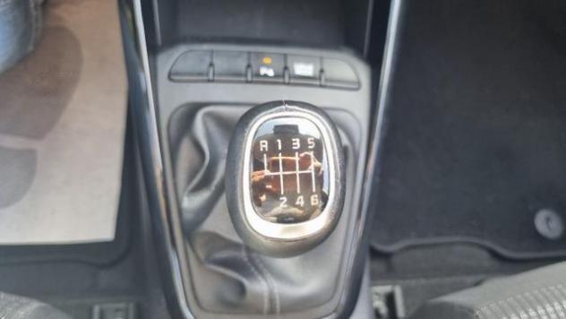 KIA Stonic 1.0 T-GDi 100 CV MHEV iMT Style rif. 23811596 - Foto 10