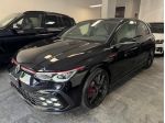 VW GOLF 8 GTI 2.0 TSI 245 CV FINANZIABILE