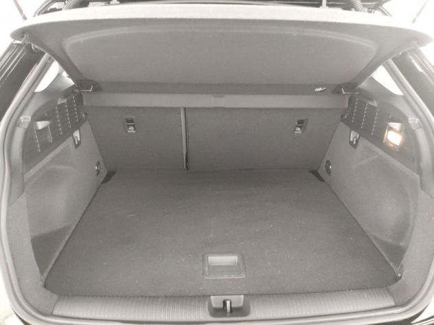 Audi Q2 Q2 30 2.0 tdi Business Advanced - Foto 10