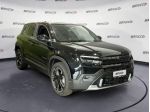 JEEP Avenger Avenger 1.2 Turbo 100 CV Summit