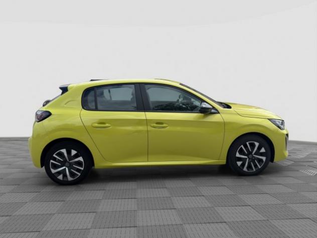 PEUGEOT 208 208 PureTech 75 Stop&Start 5 porte Active rif. 23785052 - Foto 6