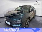 SPORTEQUIPE Sportequipe 6 GT 1.6 DCT GPL rif. 21659767