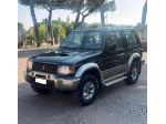 MITSUBISHI Pajero 2.8 TDI  rif. 23983553