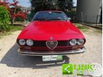 ALFA ROMEO Alfetta GT 1600 rif. 24130005