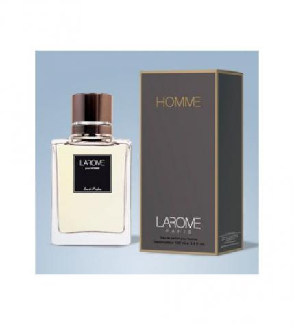PROMOZIONE LAROME PROFUMI - Foto 2