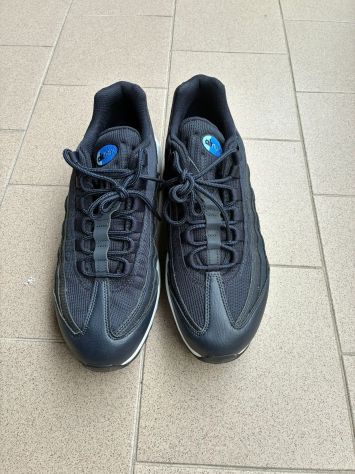 Nike Air Max 95 uomo mis 44