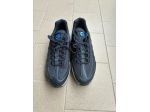Nike Air Max 95 uomo mis 44
