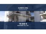 Immobile in asta di 105 m² in vendita a Cuneo
