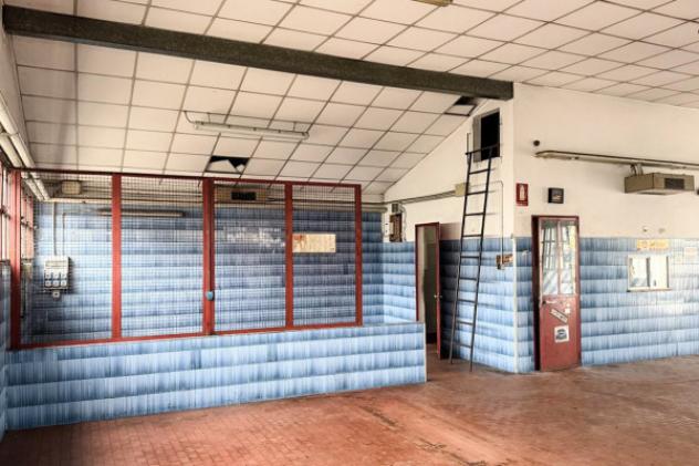 Immobile di 198 m² in vendita a Ferrara - Foto 19