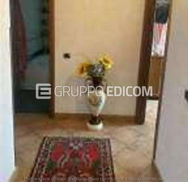 Fabbricato di 7290 mq in vendita a Maierato - Rif. 4546053 - Foto 12