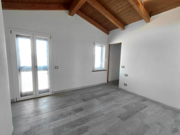 Villa in vendita a Altopascio 200 mq Rif: 1418226 - Foto 7
