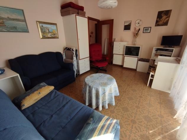 Trilocale in vendita a Andora - Foto 3