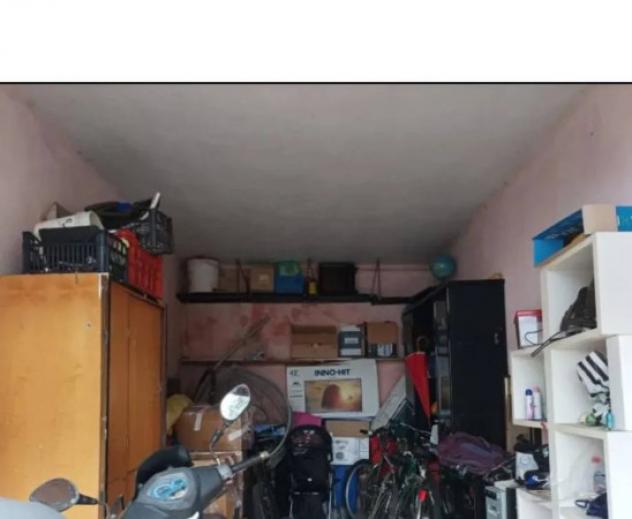 Immobile in asta di 114 m², box auto in vendita a Arzignano - Foto 14