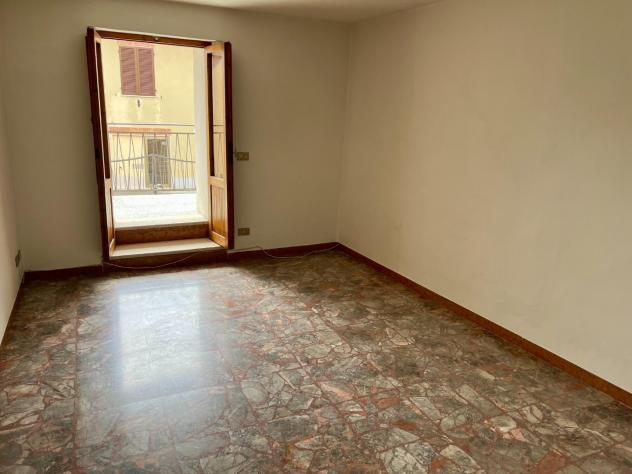 Terratetto in vendita a Asciano 82 mq Rif: 1404984 - Foto 7