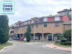 Bilocale in VENDITA ad AZZATE