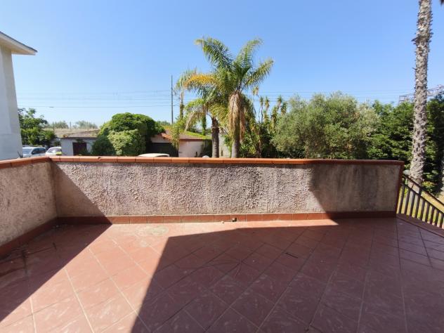 Villa in vendita a Bari, Palese - Foto 15