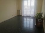Borgo S Lorenzo vani 6.5 servizi balcone ascensore