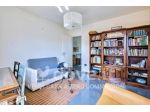 Villetta a schiera di 92 m² con 3 locali in vendita a Cadegliano-Viconago