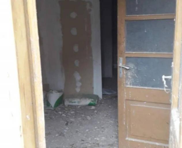 Immobile in asta di 81 m² in vendita a Candia Lomellina - Foto 4