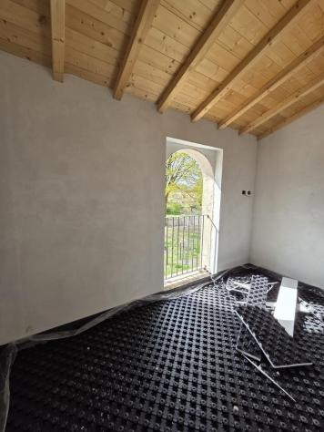 Terratetto in vendita a Camigliano - Capannori 95 mq Rif: 1406641 - Foto 2