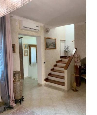Immobile in asta di 137 m² con più di 5 locali in vendita a Capoterra - Foto 19