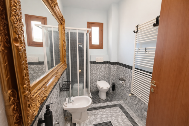 Appartamento in vendita a Cascina 50 mq Rif: 1399877 - Foto 5