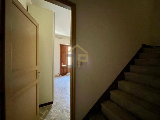 Casa Indipendente in vendita a Castellammare del Golfo - Foto 18