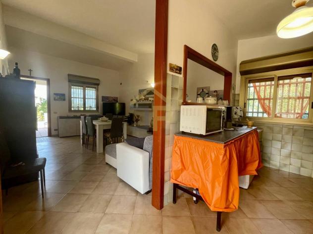 Villa in vendita a Castellammare del Golfo - Foto 12
