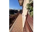 Casa semindipendente in vendita a Castelnuovo Magra 80 mq  Rif: 1423076