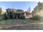 Villa in vendita a Castiglione della Pescaia