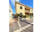Appartamento in vendita a Cecina Marina - Cecina 79 mq  Rif: 1396345