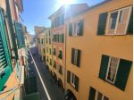 Appartamento in vendita a Chiavari 60 mq  Rif: 1413872
