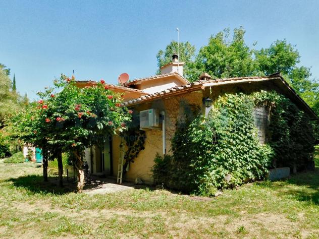 Villa in vendita a Chiusdino - Foto 5