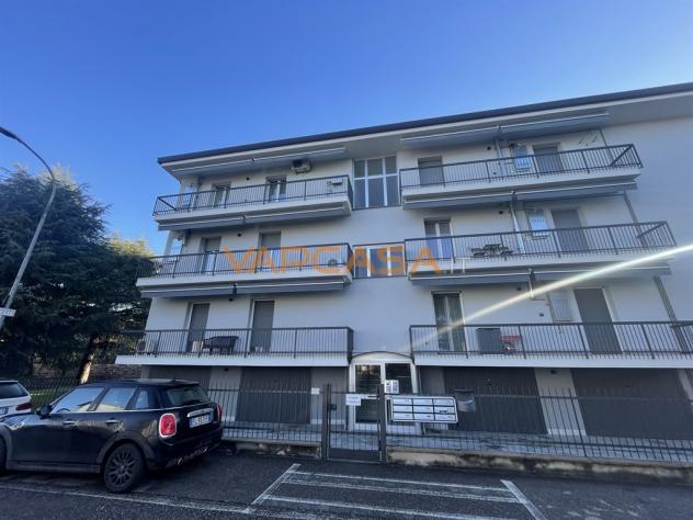 BILOCALE RISTRUTTURATO CON BONUS 110 - Foto 12