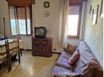 Appartamento in vendita a Civitella Paganico