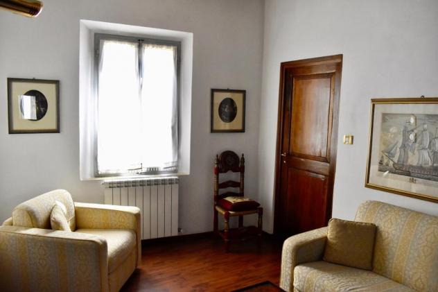 Appartamento in vendita a Colle di Val d'Elsa 164 mq Rif: 1218516 - Foto 9