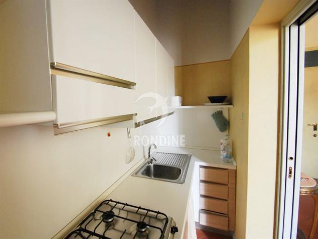 Appartamento in palazzo di pregio - Foto 15